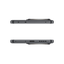 Smartfon realme GT 7T 5G.