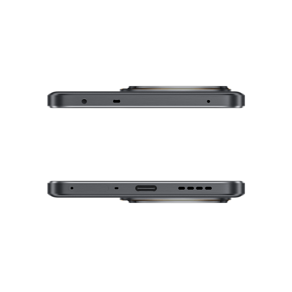 Smartfon realme GT 7T 5G.