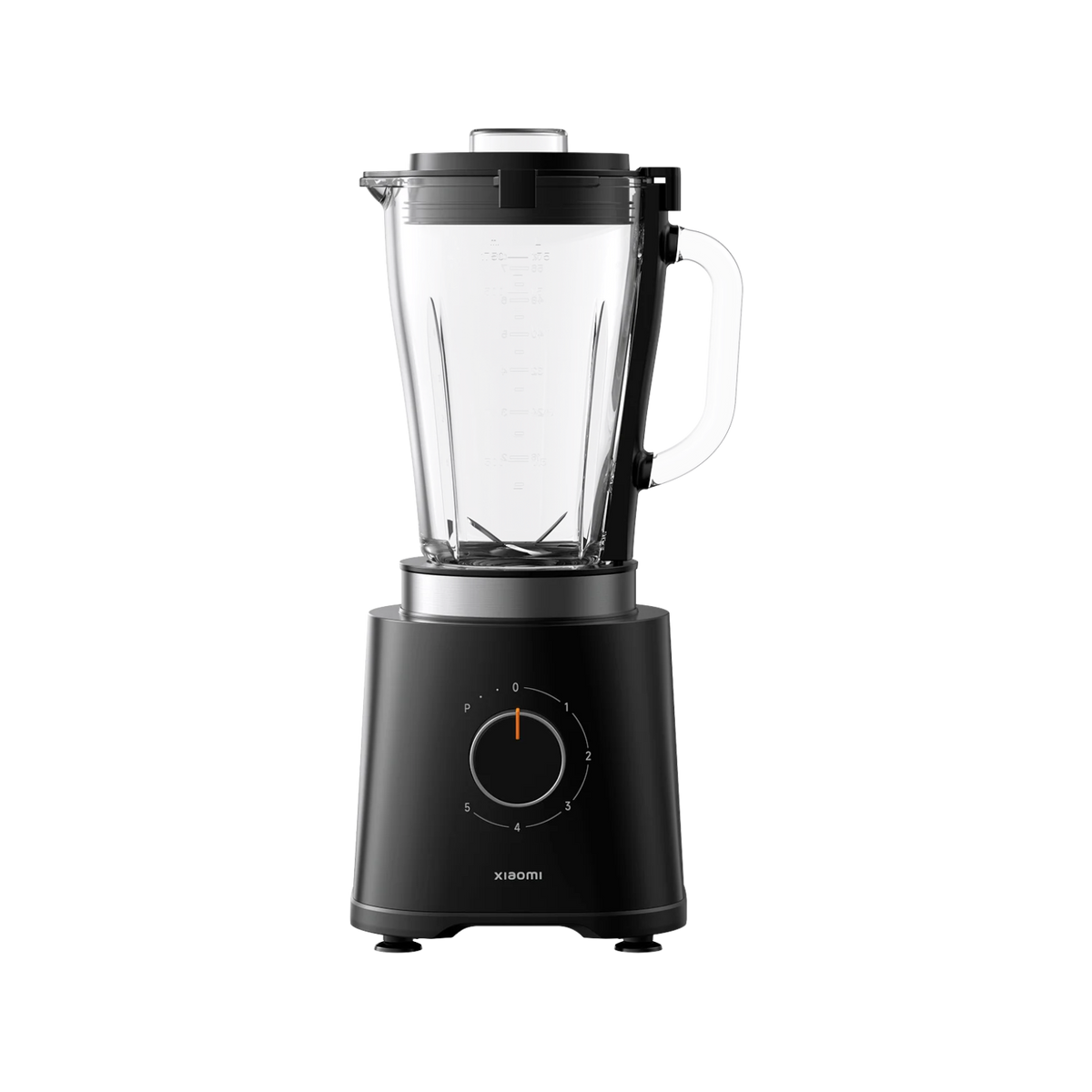 Blender kielichowy Xiaomi Blender.