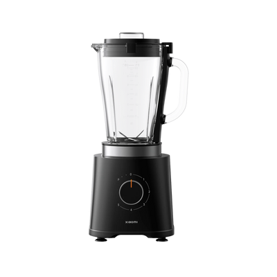 Blender kielichowy Xiaomi Blender.