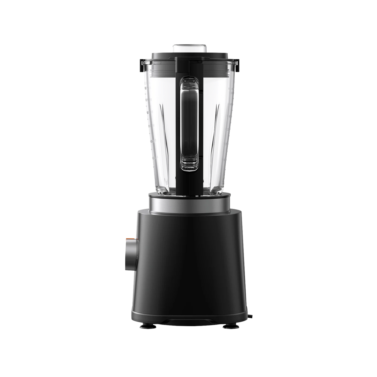Blender kielichowy Xiaomi Blender.
