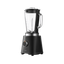 Blender kielichowy Xiaomi Blender.