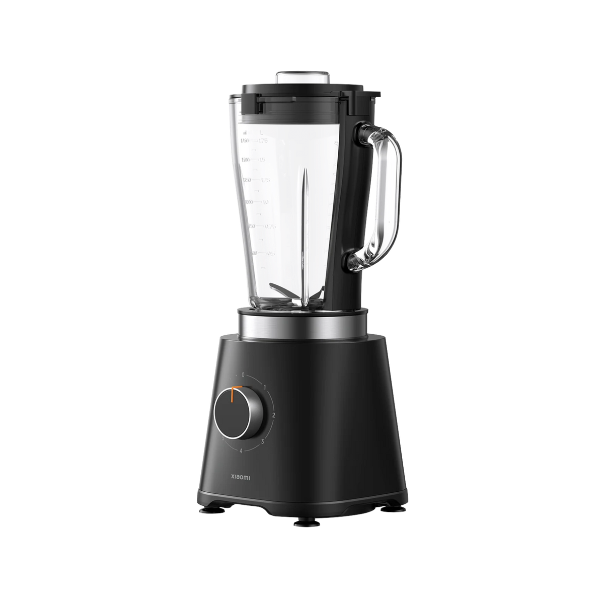 Blender kielichowy Xiaomi Blender.