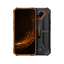 Smartfon HAMMER IRON V.
