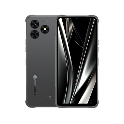 Smartfon HAMMER Blade Va 5G.