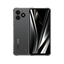 Smartfon HAMMER Blade Va 5G.