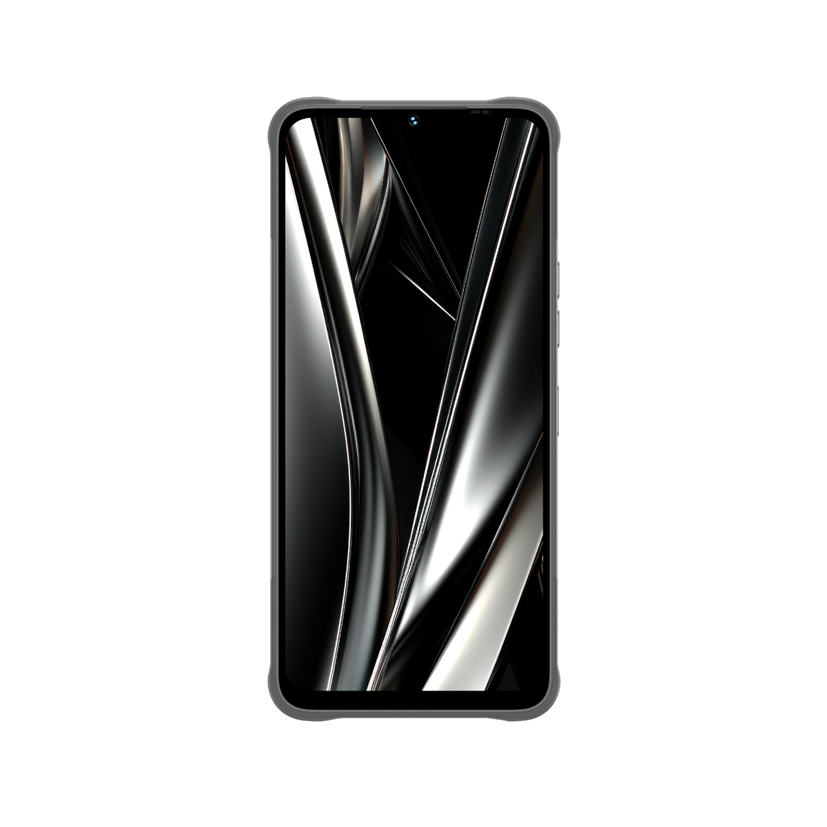 Smartfon HAMMER Blade Va 5G.