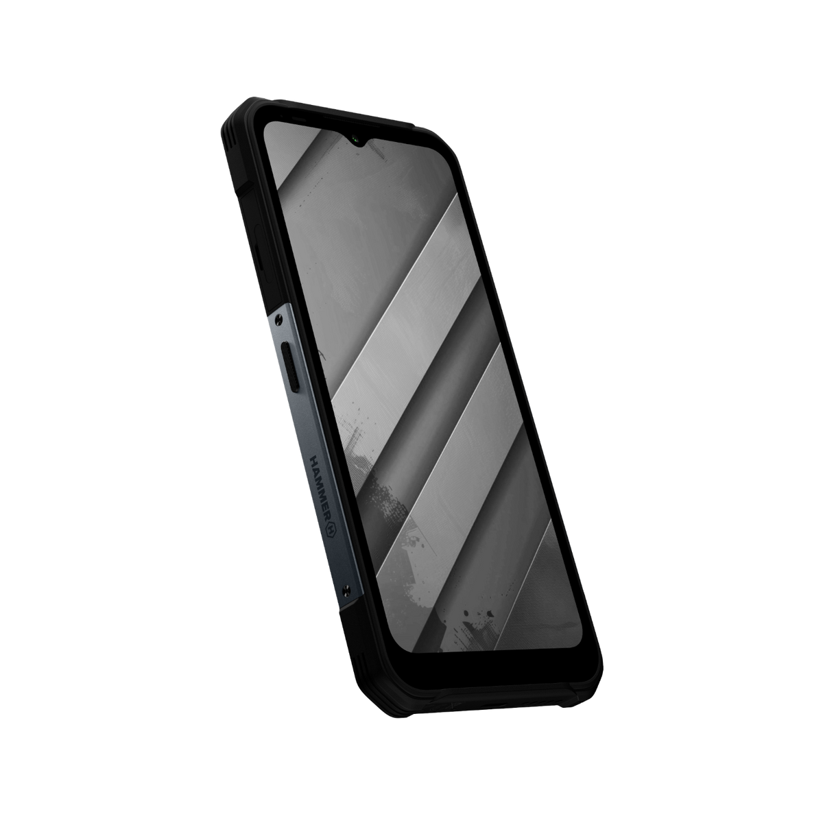 Smartfon HAMMER Construction 2 5G.