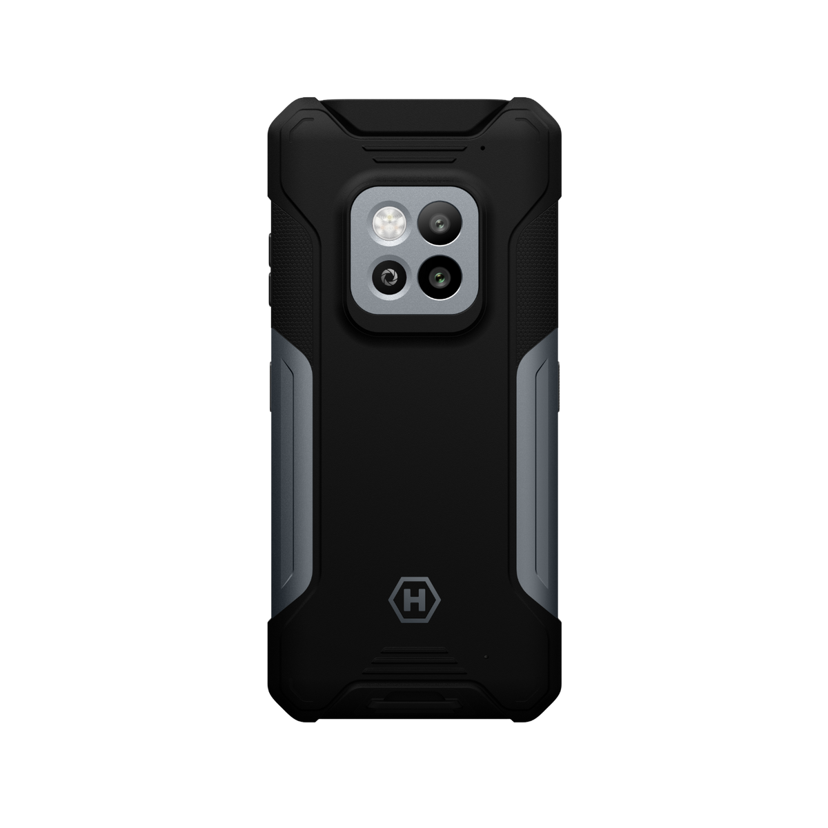 Smartfon HAMMER Construction 2 5G.