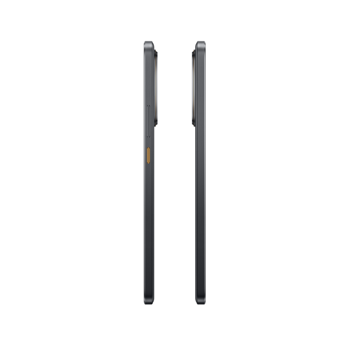 Smartfon realme GT 7 5G.