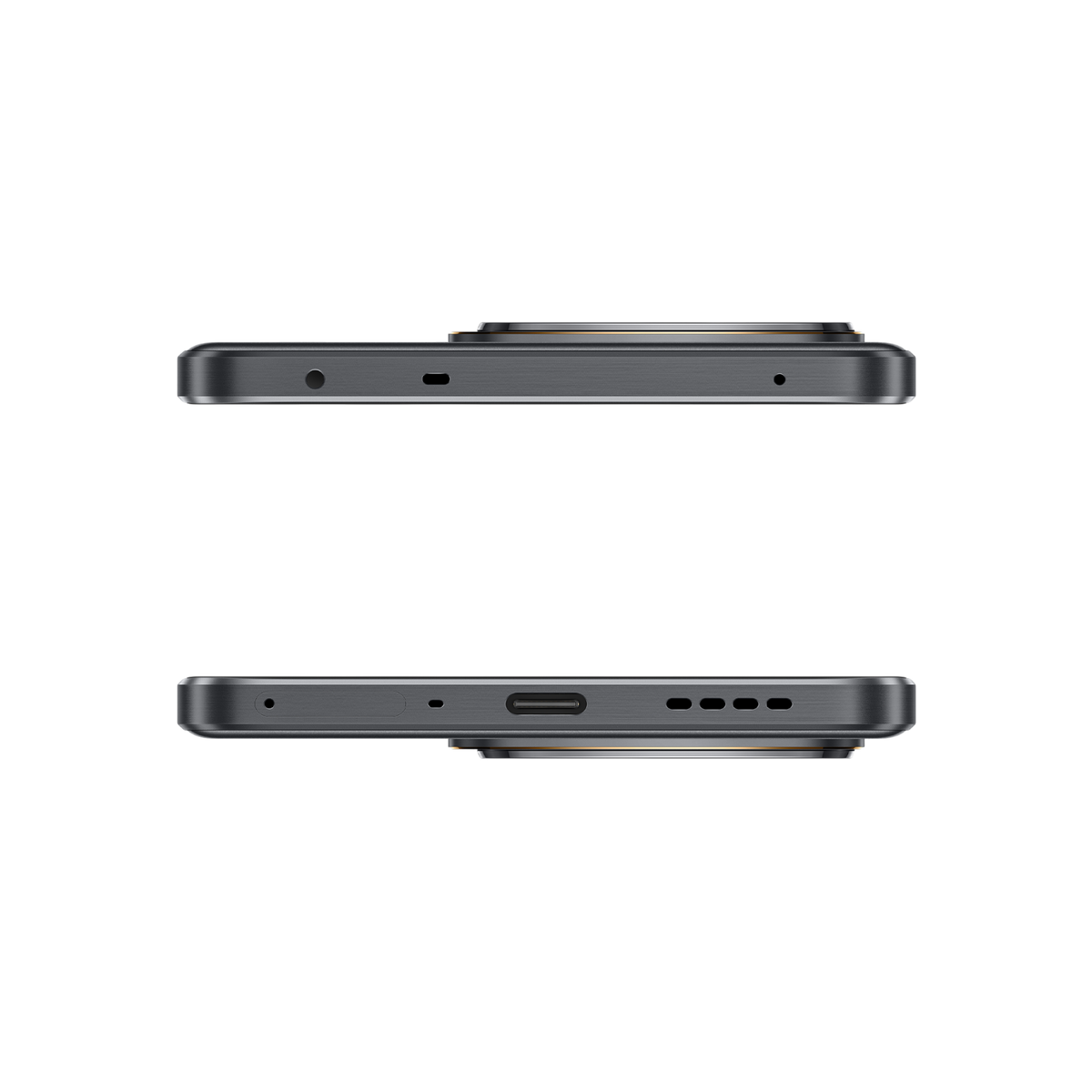 Smartfon realme GT 7 5G.