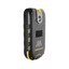 Telefon HAMMER Bow LTE.