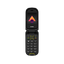 Telefon HAMMER Bow LTE.