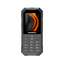 Telefon HAMMER 6 LTE.