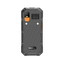 Telefon HAMMER 6 LTE.