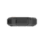 Telefon HAMMER 6 LTE.