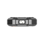 Telefon HAMMER 6 LTE.