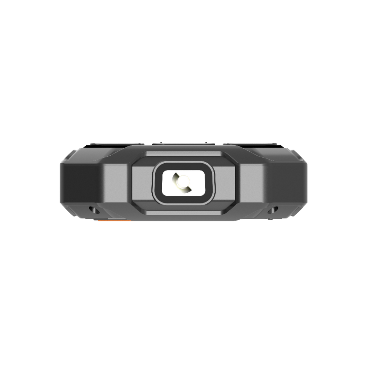 Telefon HAMMER 6 LTE.
