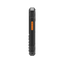 Telefon HAMMER 6 LTE.
