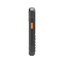 Telefon HAMMER 6 LTE.