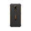 Smartfon HAMMER IRON Va.
