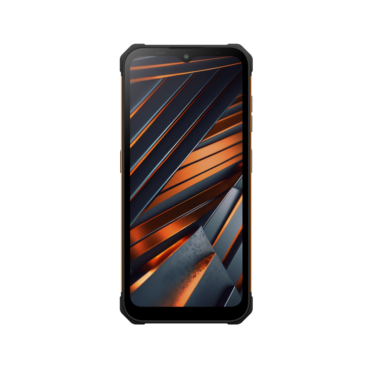 Smartfon HAMMER IRON Va.