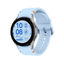 Smartwatch Samsung Galaxy Watch FE BT.