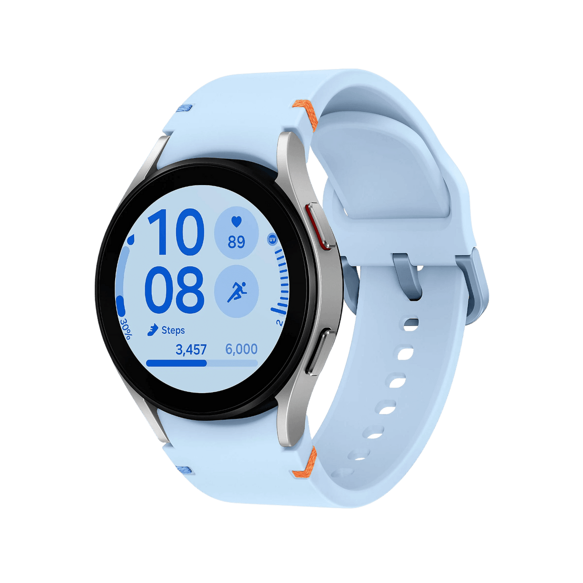 Smartwatch Samsung Galaxy Watch FE BT.
