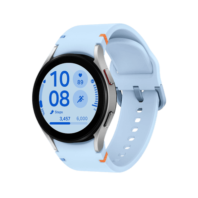 Smartwatch Samsung Galaxy Watch FE BT.
