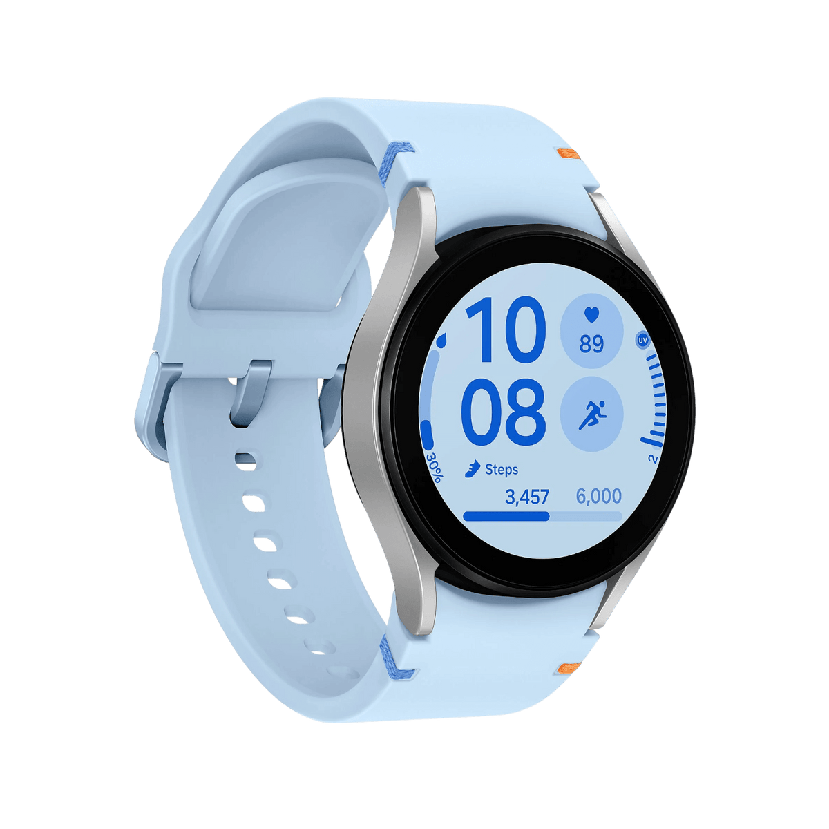 Smartwatch Samsung Galaxy Watch FE BT.