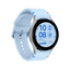 Smartwatch Samsung Galaxy Watch FE BT.