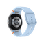 Smartwatch Samsung Galaxy Watch FE BT.