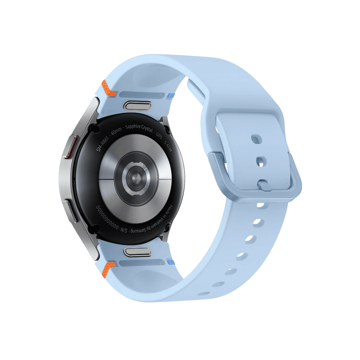 Smartwatch Samsung Galaxy Watch FE BT.