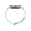Smartwatch Samsung Galaxy Watch FE BT.