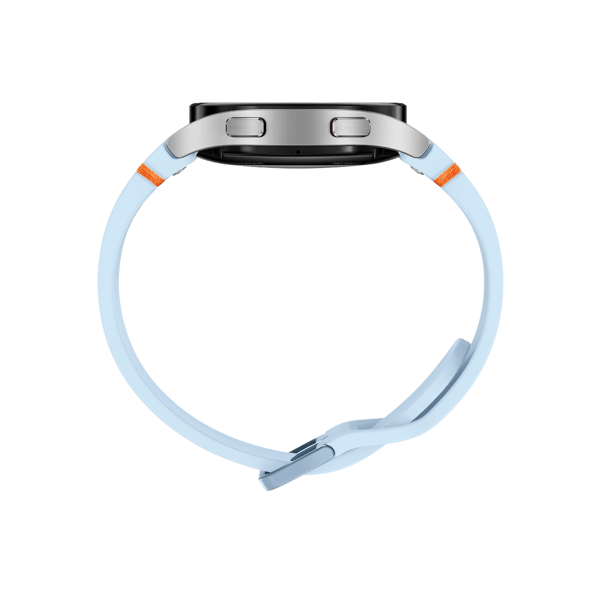 Smartwatch Samsung Galaxy Watch FE BT.