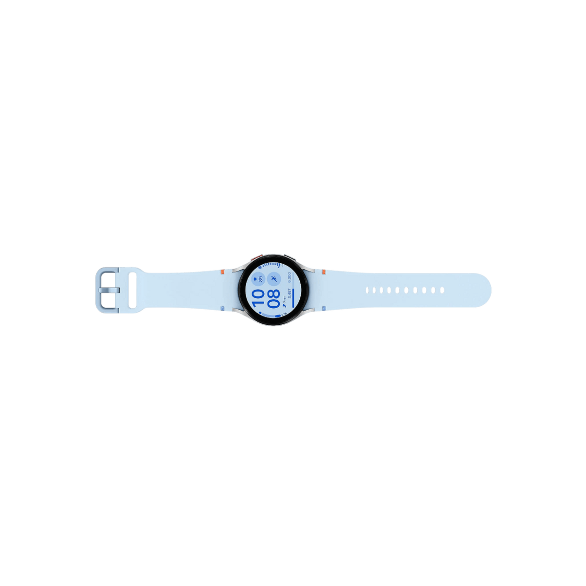 Smartwatch Samsung Galaxy Watch FE BT.