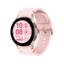 Smartwatch Samsung Galaxy Watch FE BT.