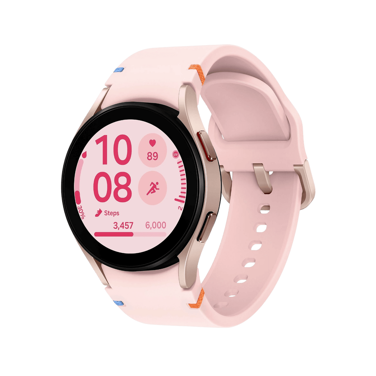 Smartwatch Samsung Galaxy Watch FE BT.