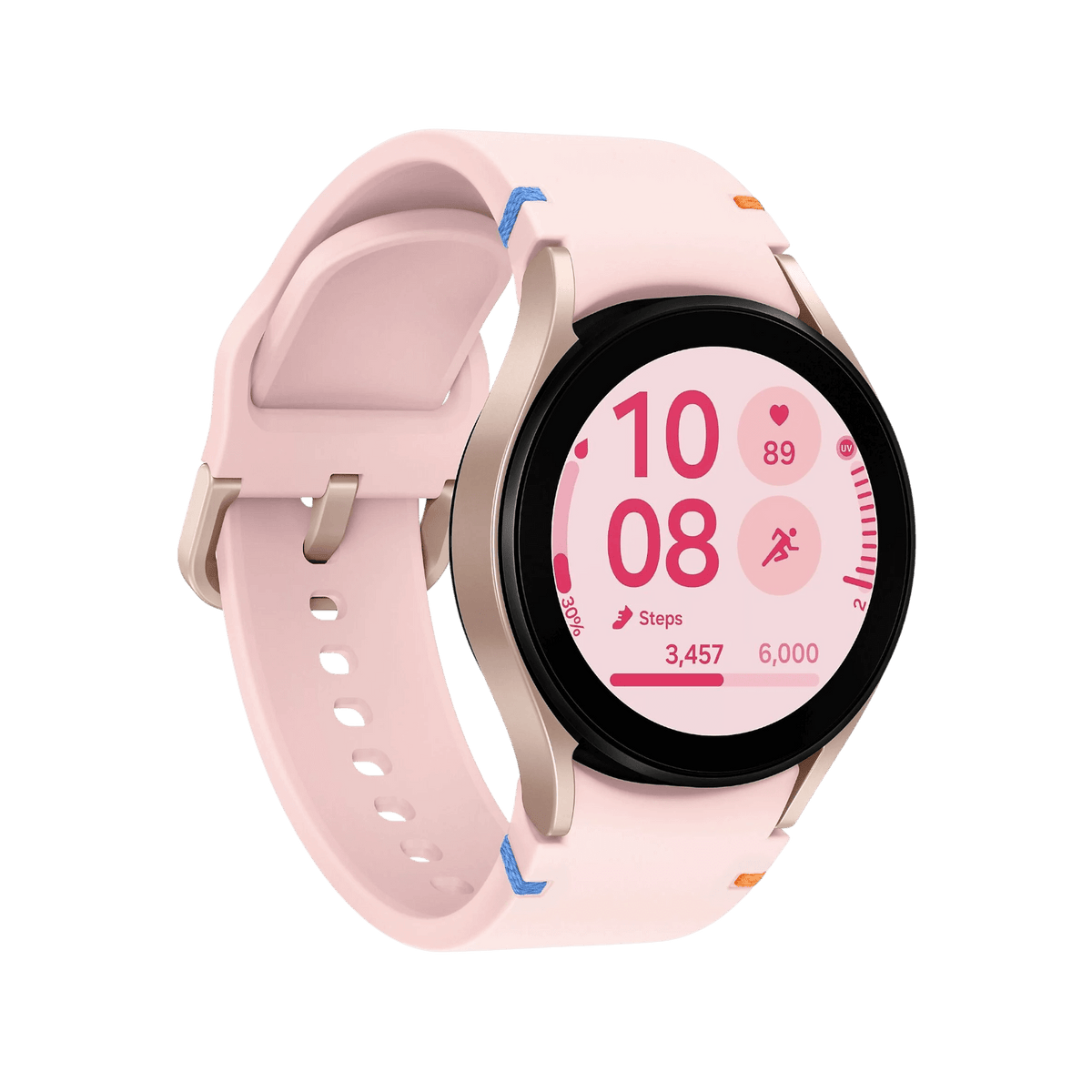 Smartwatch Samsung Galaxy Watch FE BT.