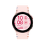 Smartwatch Samsung Galaxy Watch FE BT.