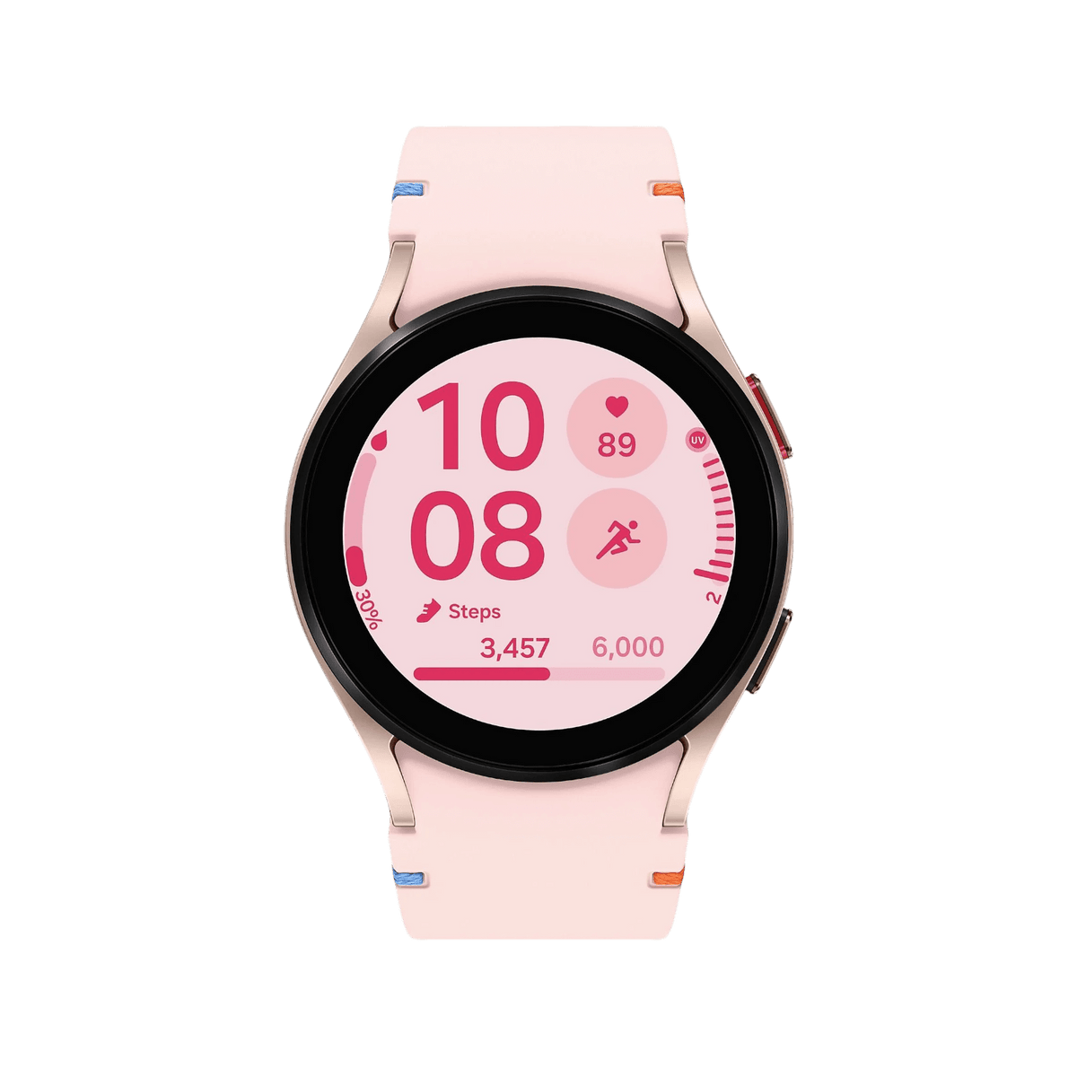 Smartwatch Samsung Galaxy Watch FE BT.