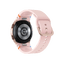 Smartwatch Samsung Galaxy Watch FE BT.