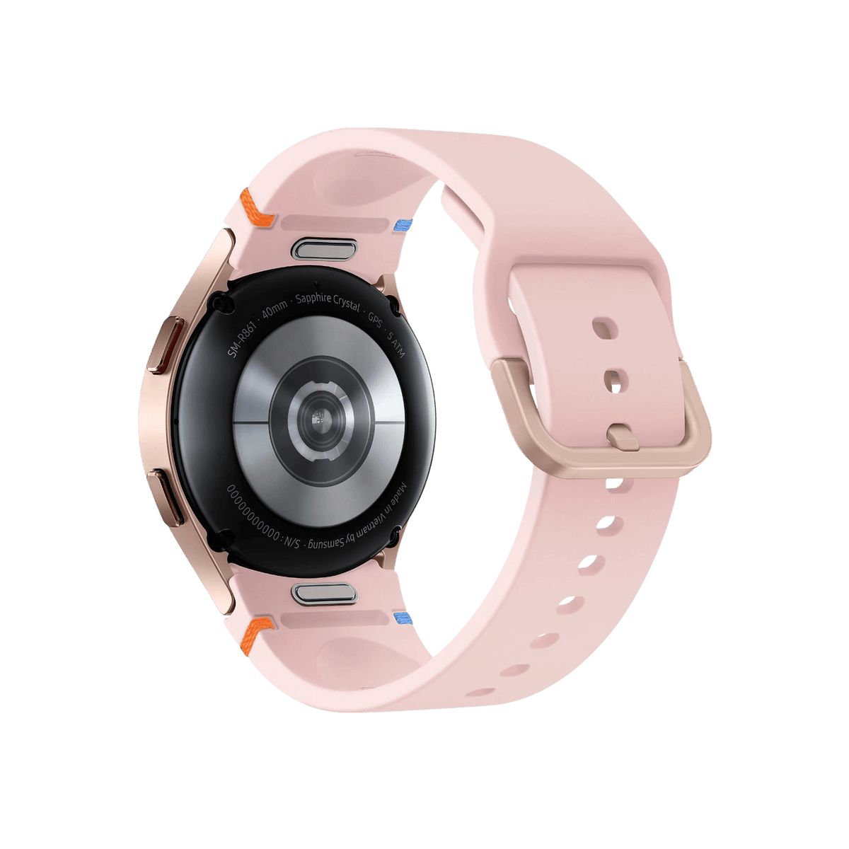 Smartwatch Samsung Galaxy Watch FE BT.
