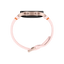 Smartwatch Samsung Galaxy Watch FE BT.