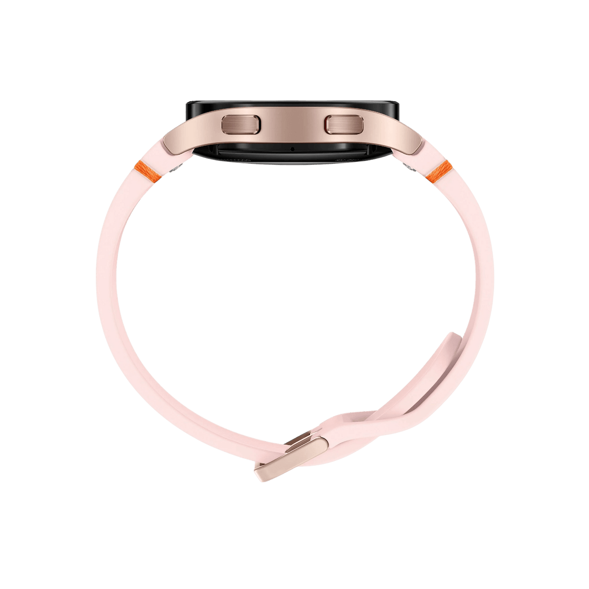 Smartwatch Samsung Galaxy Watch FE BT.