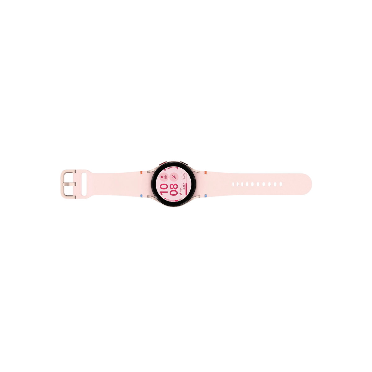 Smartwatch Samsung Galaxy Watch FE BT.