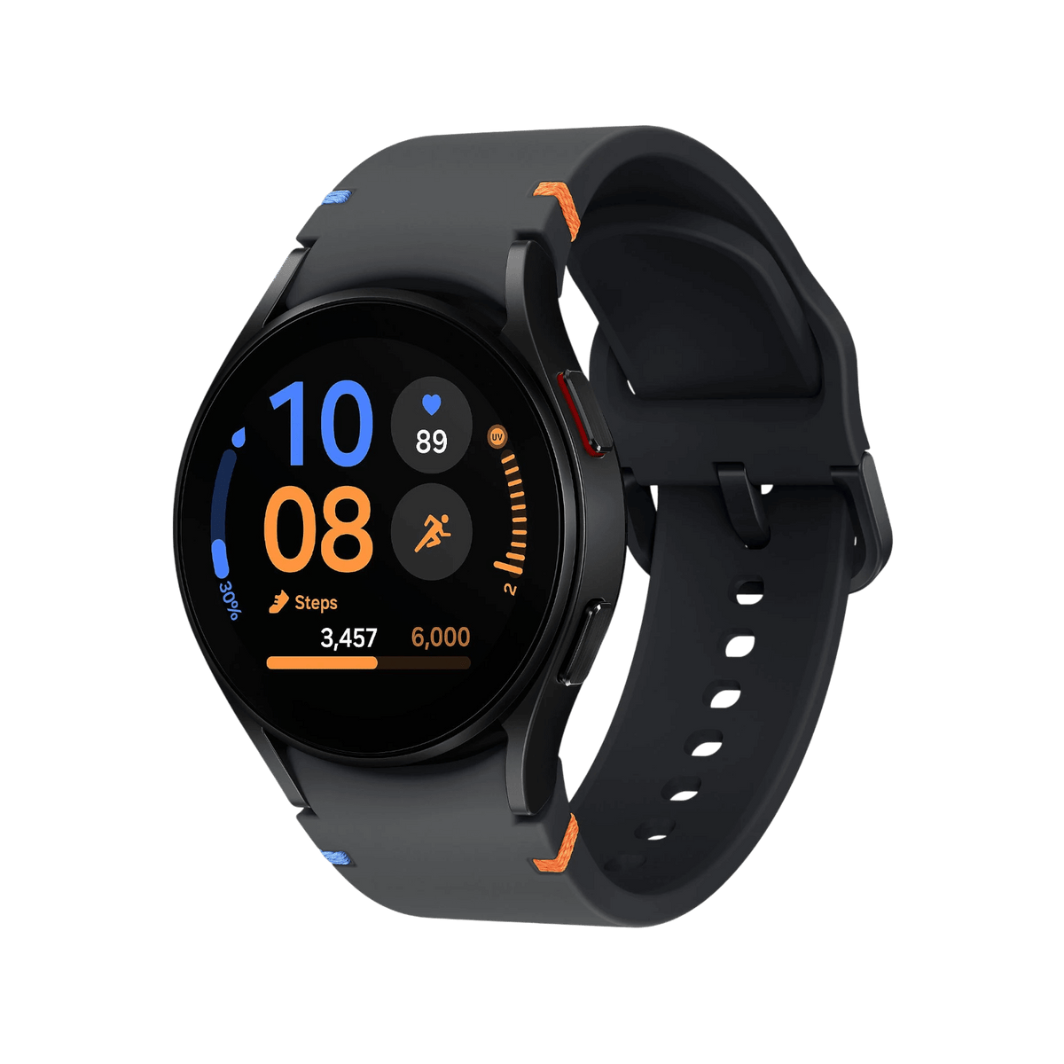 Smartwatch Samsung Galaxy Watch FE BT.
