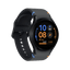 Smartwatch Samsung Galaxy Watch FE BT.