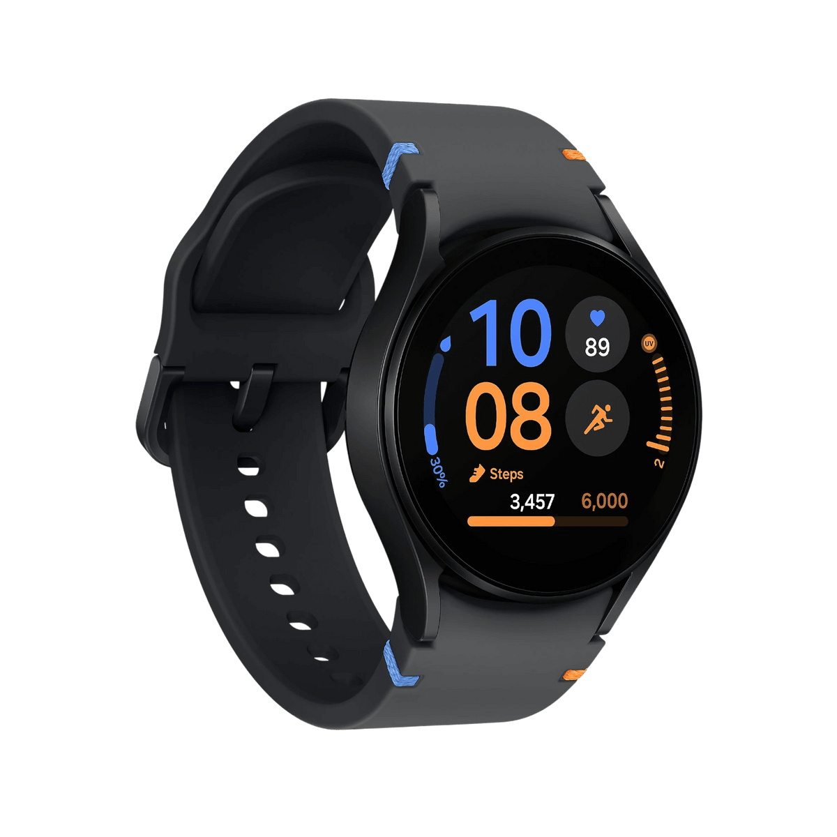 Smartwatch Samsung Galaxy Watch FE BT.
