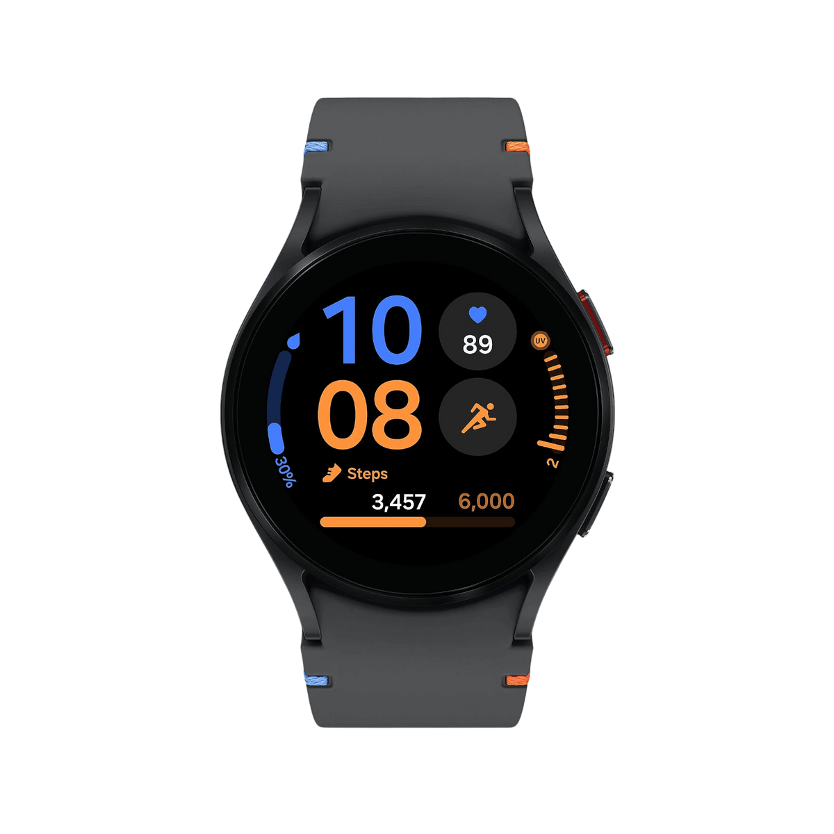 Smartwatch Samsung Galaxy Watch FE BT.